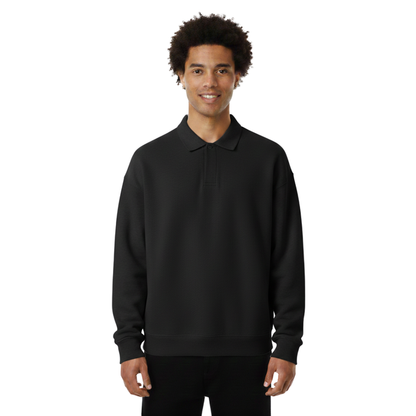 TOKIO | SWEATSHIRT