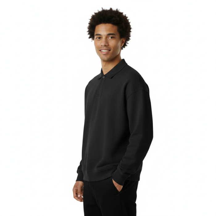 TOKIO | SWEATSHIRT