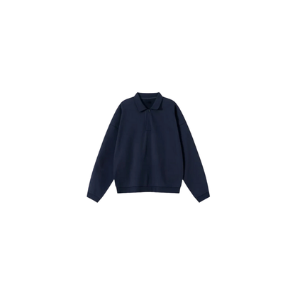 Navy / XS