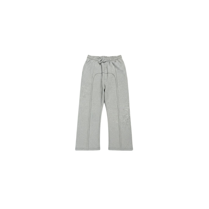 TRACE LINE | SWEATPANTS