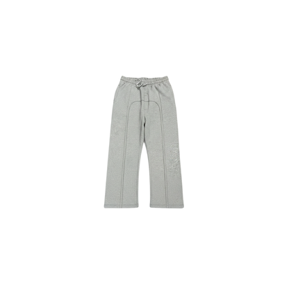 TRACE LINE | SWEATPANTS