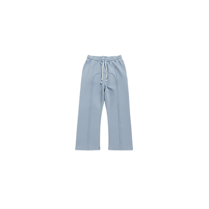 TRACE LINE | SWEATPANTS