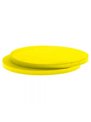 Tubbease Sole Insert
