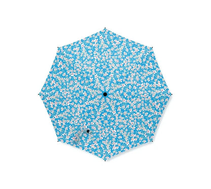 UMBRELLA - SAXOFRAGE