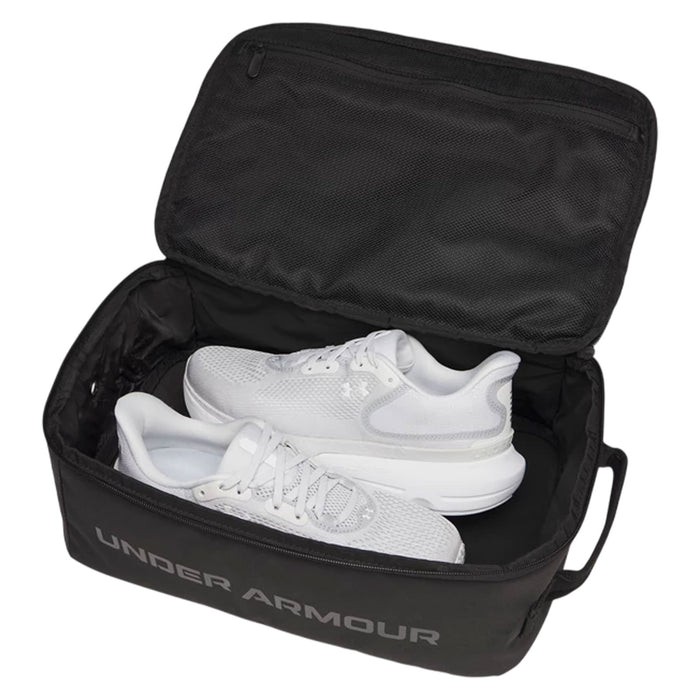 Under Armour Hustle Shoe Bag
