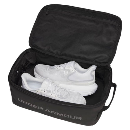 Under Armour Hustle Shoe Bag