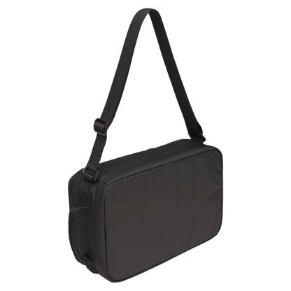 Under Armour Hustle Shoe Bag