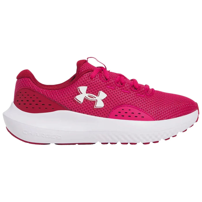 4 UK / Fuchsia