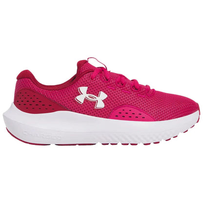 4 UK / Fuchsia