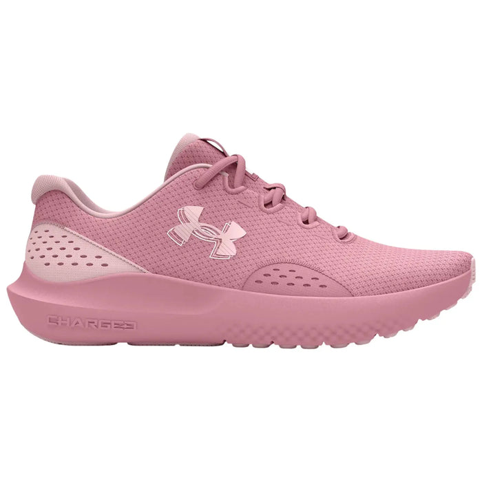 5.5 UK / Pink
