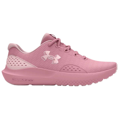 5.5 UK / Pink