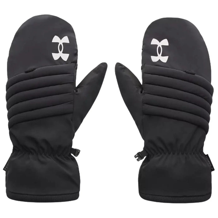 Under Armour Mens Drive Cart Mitts