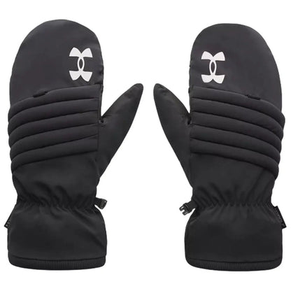 Under Armour Mens Drive Cart Mitts