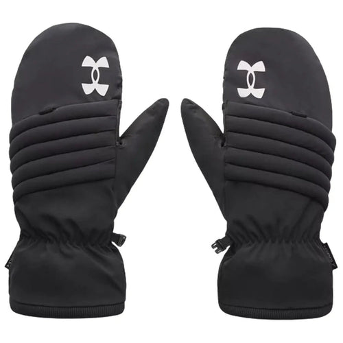 Under Armour Mens Drive Cart Mitts