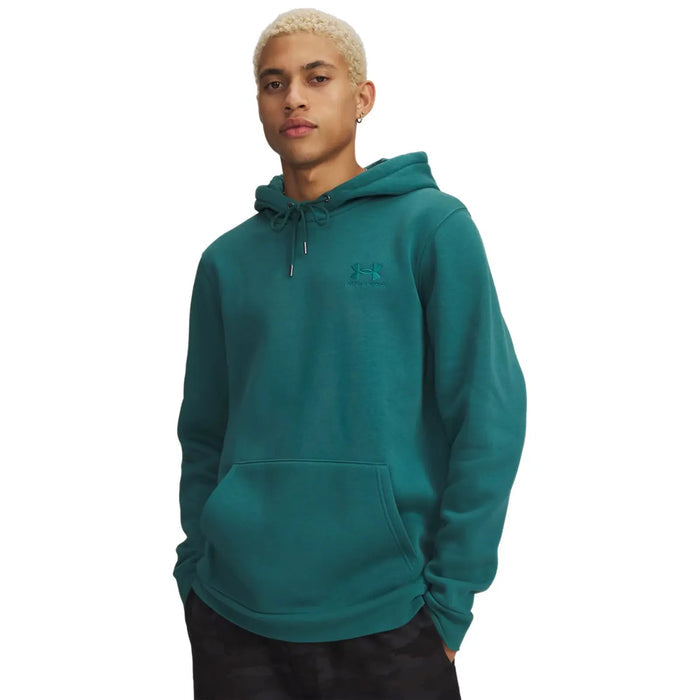 XS / Rack Green