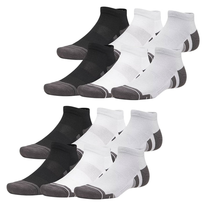 Under Armour Performance Tech Low Socks 6015143
