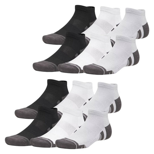 Under Armour Performance Tech Low Socks 6015143