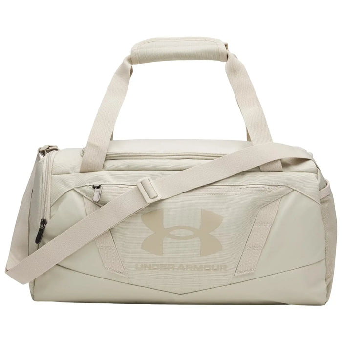 Under Armour Undeniable XS Duffle Bag 23L