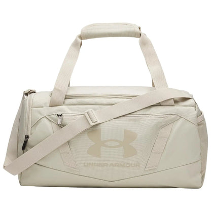 Under Armour Undeniable XS Duffle Bag 23L