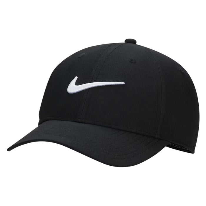 Nike Unisex Dri-FIT Club Structured Swoosh Cap