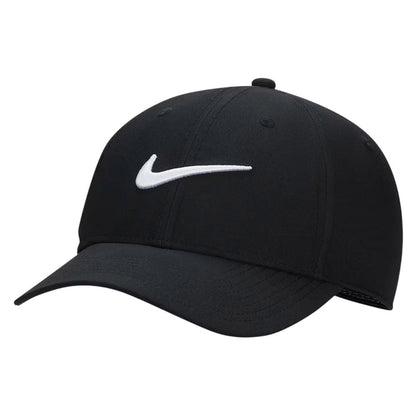 Nike Unisex Dri-FIT Club Structured Swoosh Cap