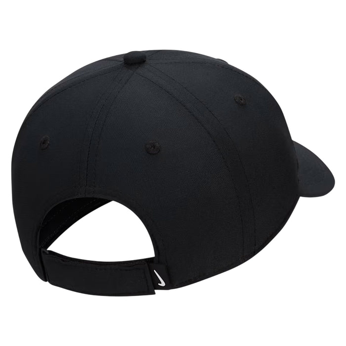 Nike Unisex Dri-FIT Club Structured Swoosh Cap