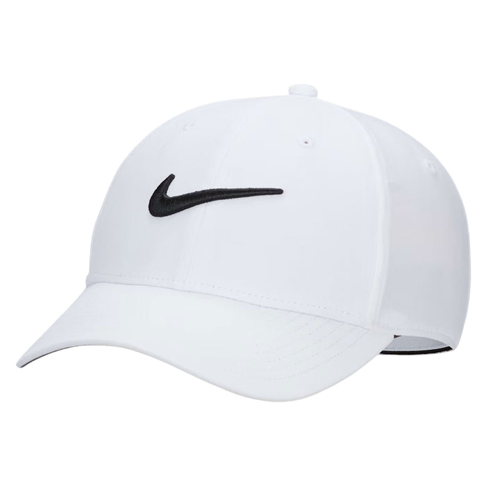 Nike Unisex Dri-FIT Club Structured Swoosh Cap