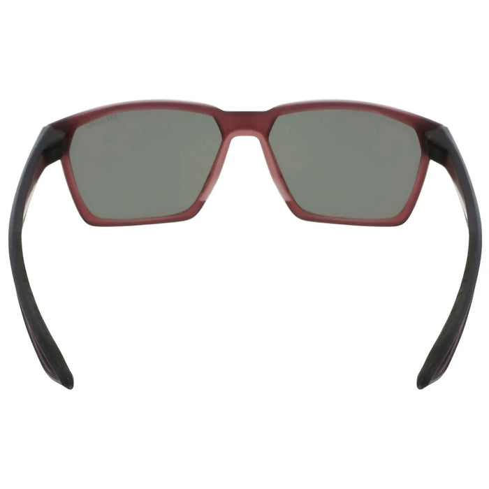 Nike Unisex Maverick S Sunglasses