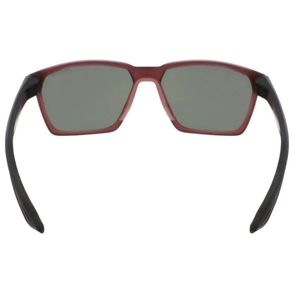 Nike Unisex Maverick S Sunglasses