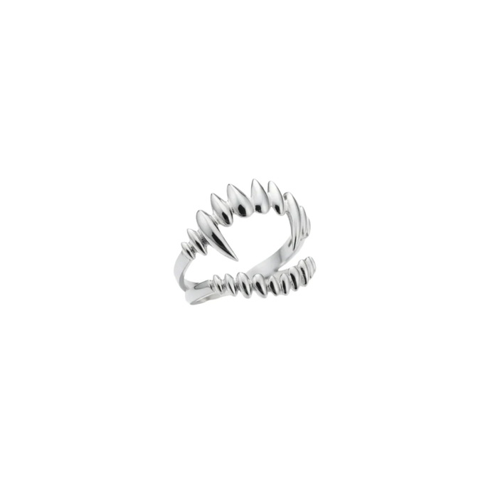 VAMPIRE | RING