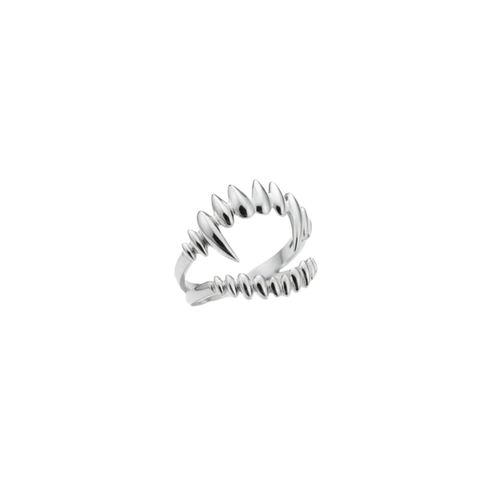 VAMPIRE | RING
