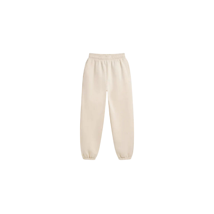 Beige / S