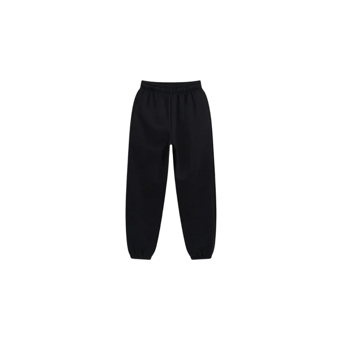 VONN | EVERYDAY CUFFED JOGGERS