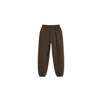 VONN | EVERYDAY CUFFED JOGGERS