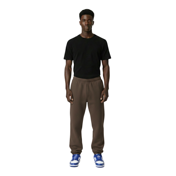 VONN | EVERYDAY CUFFED JOGGERS