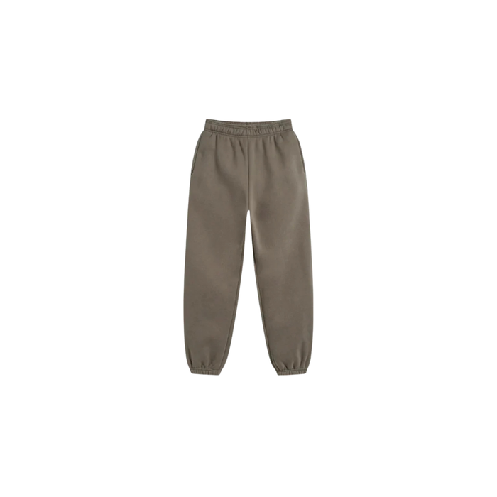 VONN | EVERYDAY CUFFED JOGGERS
