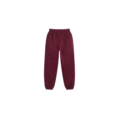 Bordeaux Red / S