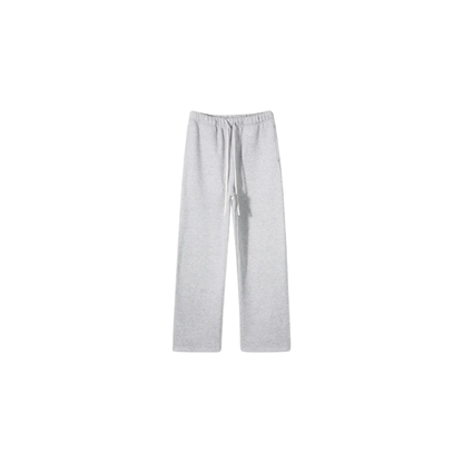 VONN | EVERYDAY STRAIGHT JOGGERS