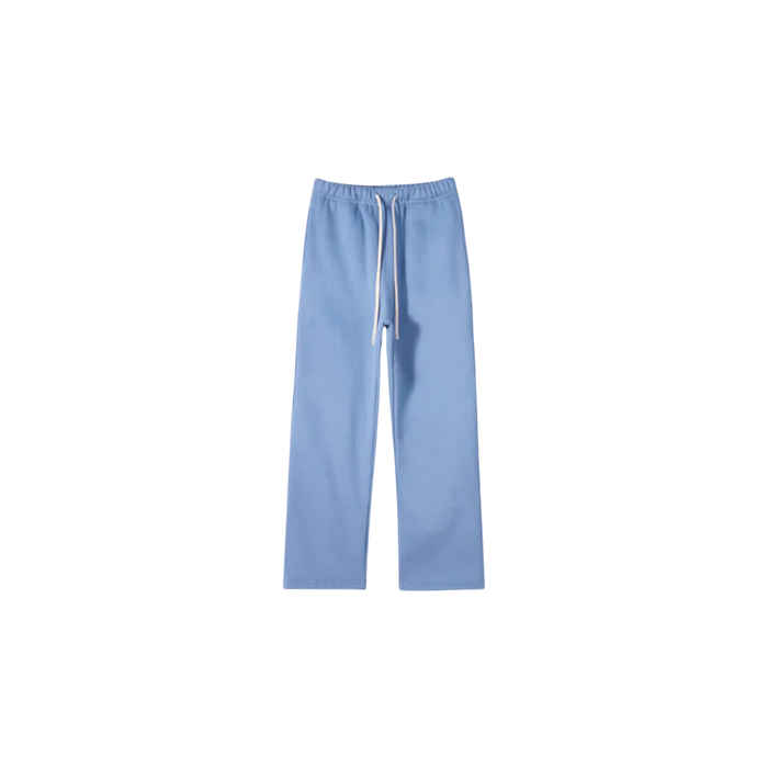 Light Blue / S