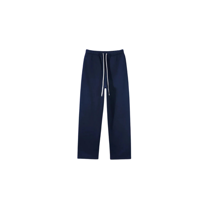 VONN | EVERYDAY STRAIGHT JOGGERS