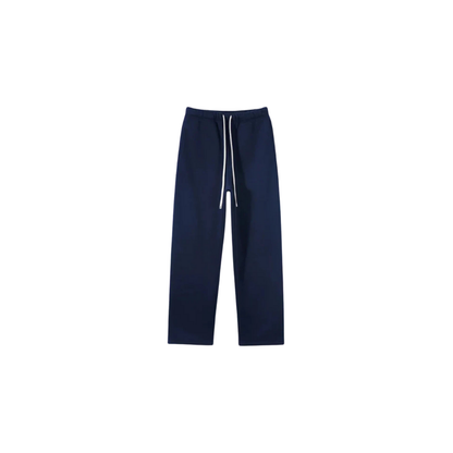 VONN | EVERYDAY STRAIGHT JOGGERS