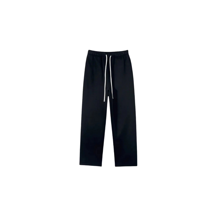 VONN | EVERYDAY STRAIGHT JOGGERS