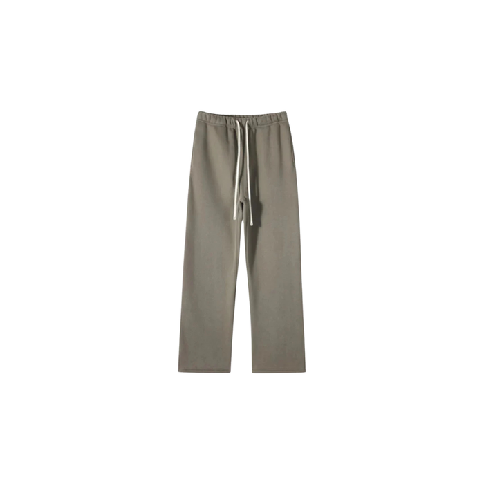 Taupe / S