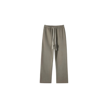 Taupe / S