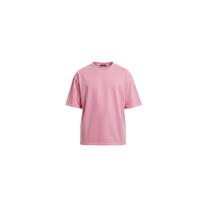 Pink / S