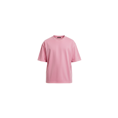 Pink / S