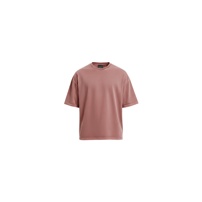 Bordeaux Red / S