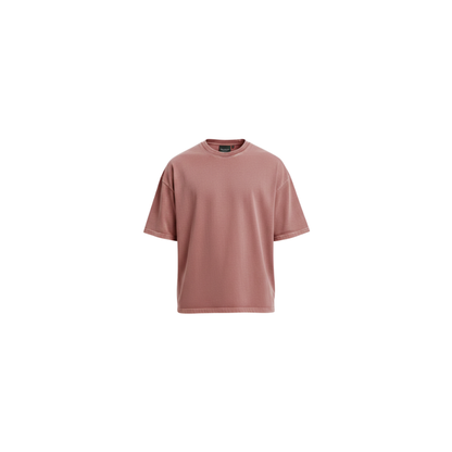 Bordeaux Red / S