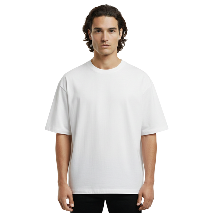 VONN | EVERYDAY TEE