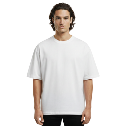 VONN | EVERYDAY TEE